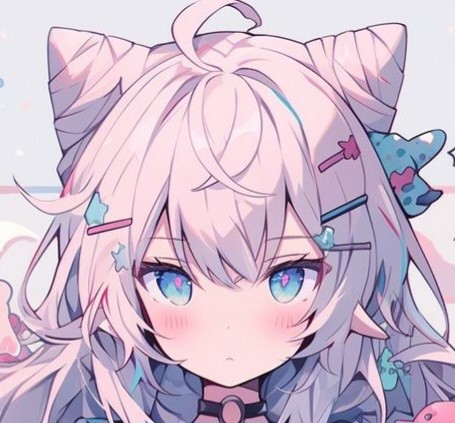 Avatar of Yoshino Shirakawa