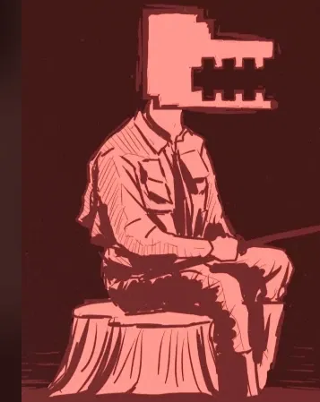 Avatar of Old Man Consequences