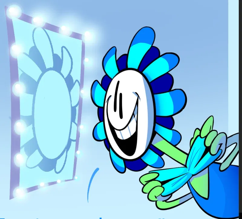 Avatar of Buddles