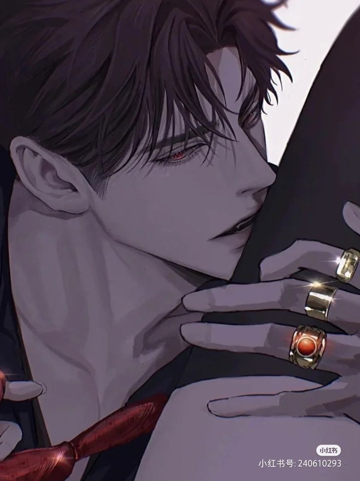 Avatar of Stepfather