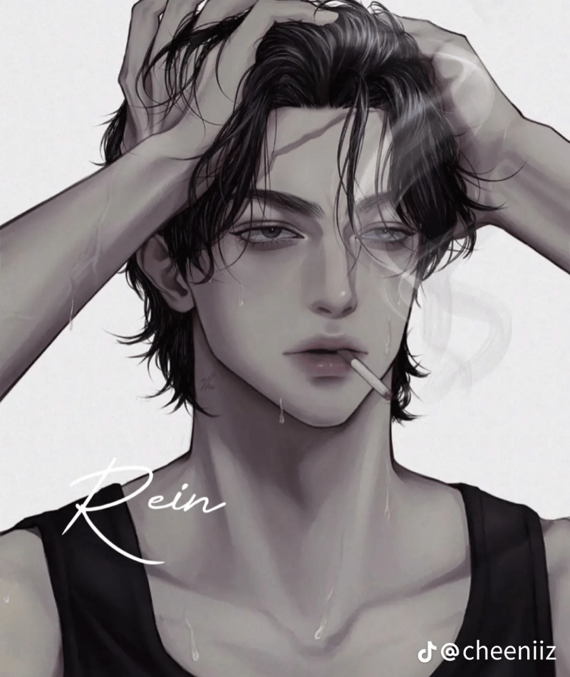 Avatar of Issei