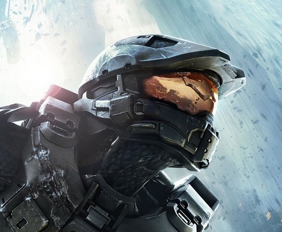 Avatar of John-117 (The Master Chief)