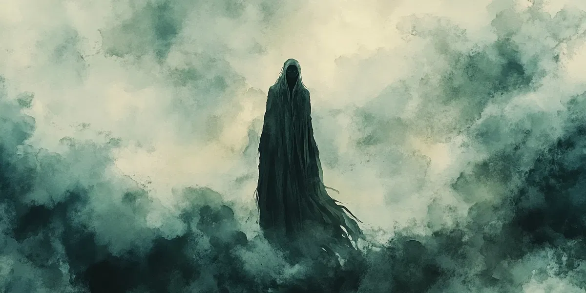 Avatar of Tom Riddle, Abraxas Malfoy, Alexei Dolohov, Maximus Mulciber, Caius Avery, Thaddeus Rosier, Ignatius Wilkes