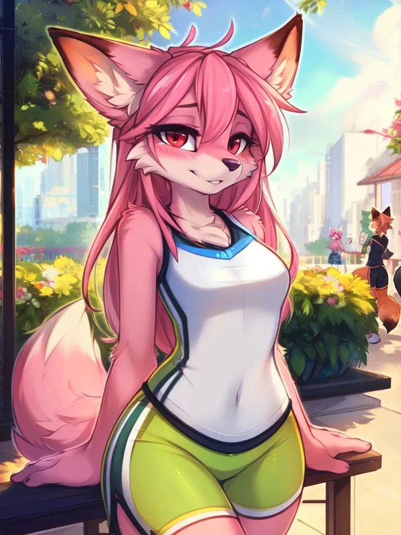 Avatar of 69 followers special