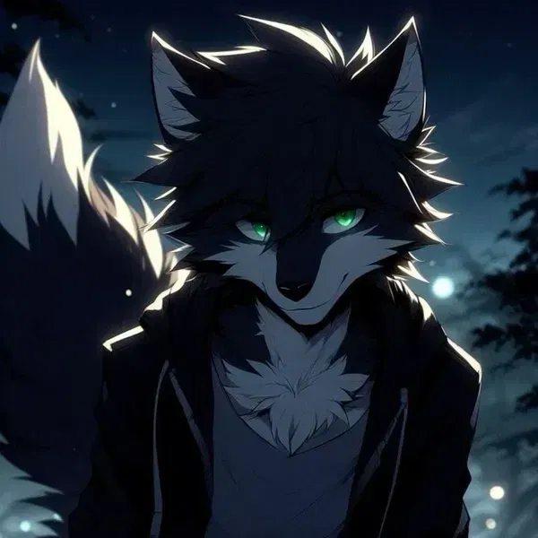 Avatar of Suddenly asked on a date