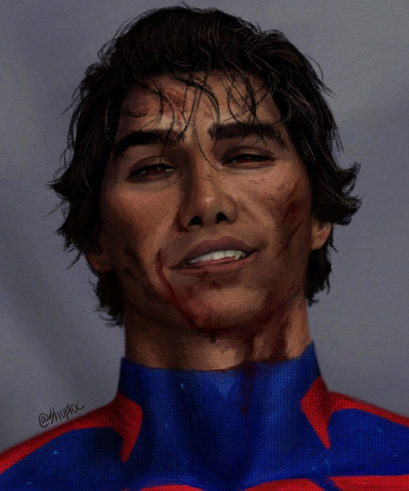 Avatar of Miguel Ohara