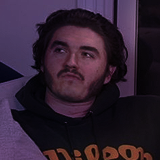 Avatar of jschlatt