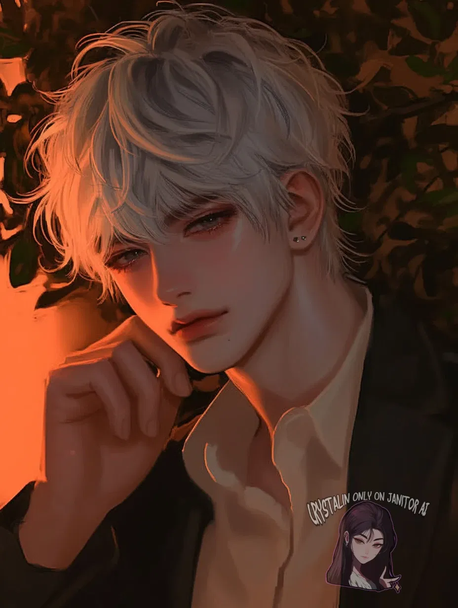 Avatar of Your Gamer Best Friend
