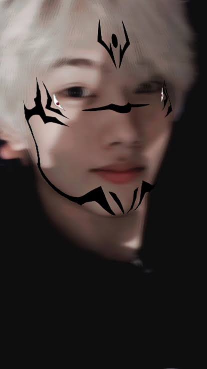 Avatar of Jie