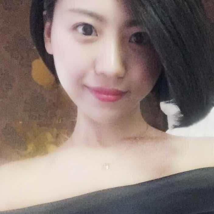 Avatar of 朱莎