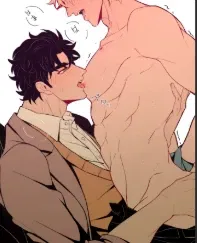 Avatar of landon (very freaky bf)