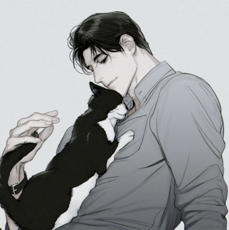 Avatar of Hanjun lee