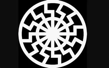 Avatar of the day the sun turned dark