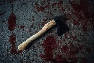 Avatar of zombie survival game