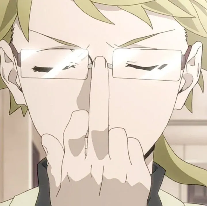 Avatar of Doppo Kunikida
