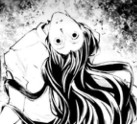 Avatar of HP Lovecraft