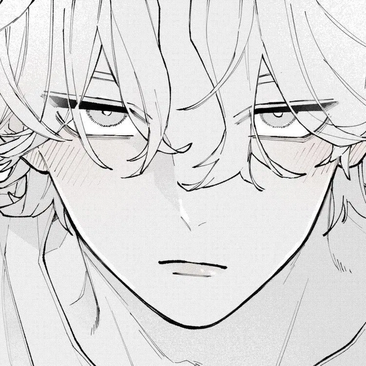 Avatar of Yuma Normira | BOYFRIEND