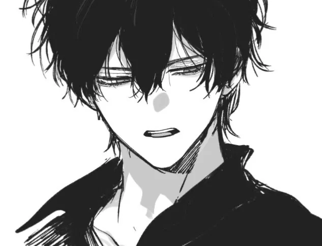 Avatar of Axel Caden | OWNER