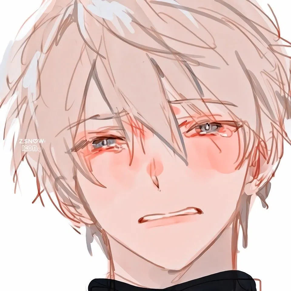 Avatar of Oliver March | AMNESIA ACCIDENT
