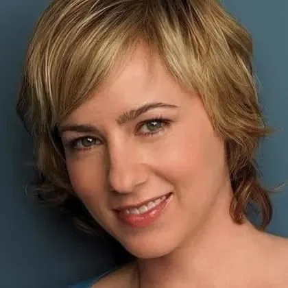 Avatar of Natalie Howard