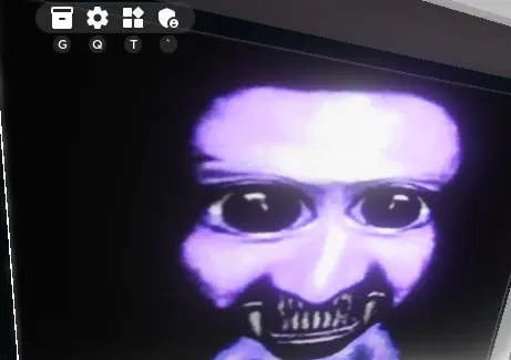 Avatar of MalHare