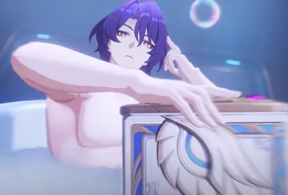 Avatar of veritas ratio (nsfw)