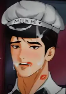 Avatar of Francis Moses~ (milkman)