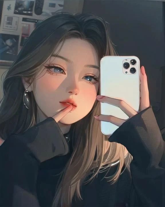 Avatar of daddy