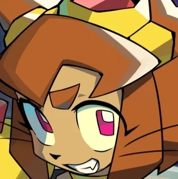 Avatar of Macro - Kit Bodega (Gameoverse)