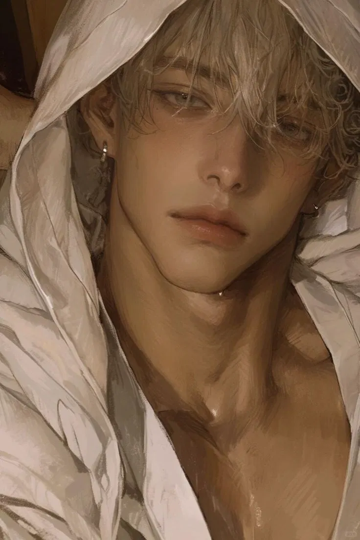 Avatar of Cameron "Cam" Vale