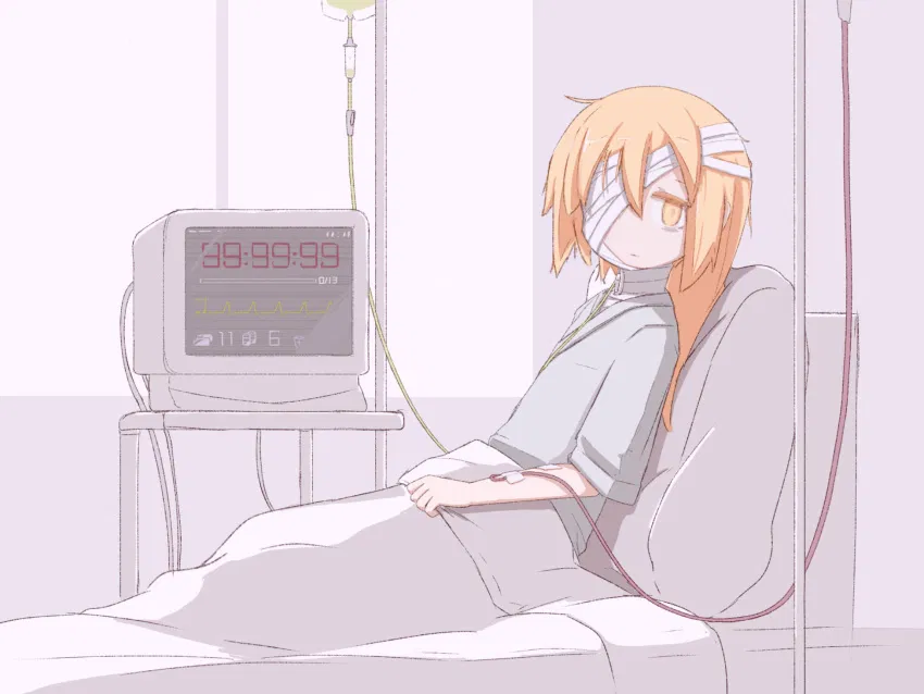 Avatar of 𝐋𝐚𝐬𝐭 𝐖𝐢𝐬𝐡