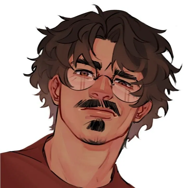 Avatar of Writer