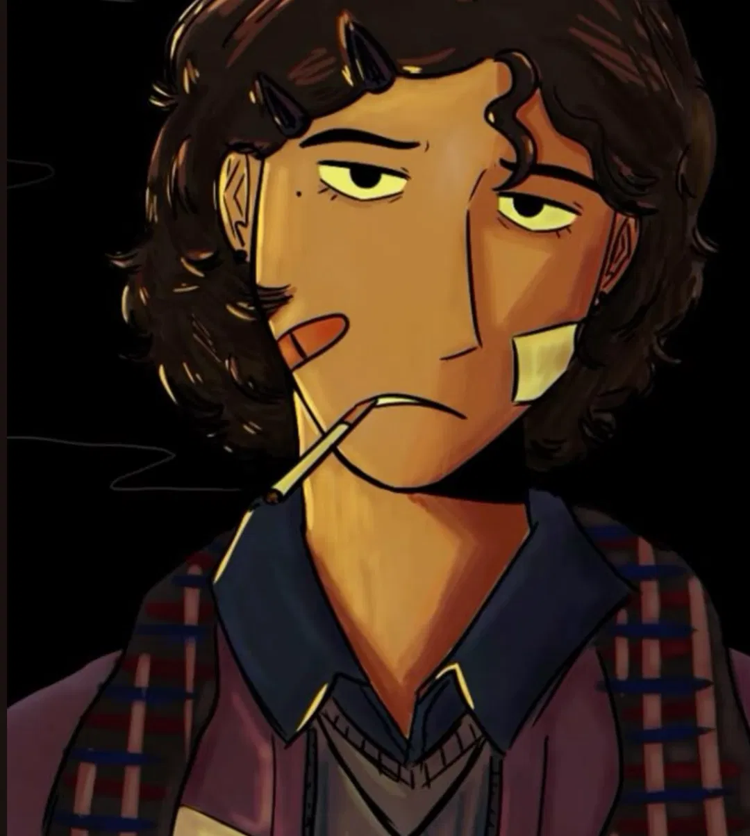 Avatar of | • 𝕊𝕆ℙℍ𝕀𝔼 𝕎𝔸𝕃𝕋𝔼ℕ  • MEATSHOP • |
