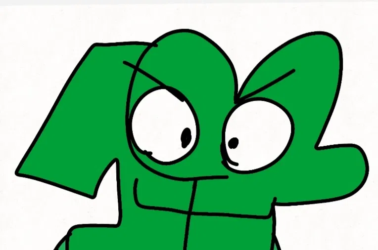 Avatar of Fourteen vores you