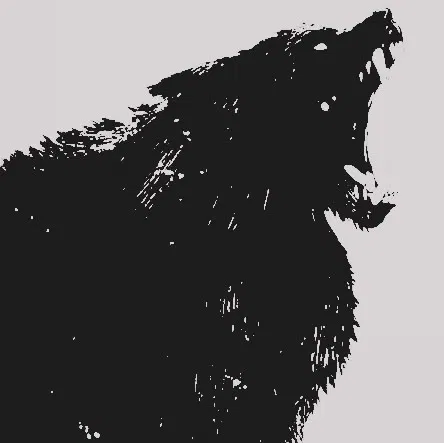 Avatar of The Werewolf — Mikhail Volkov
