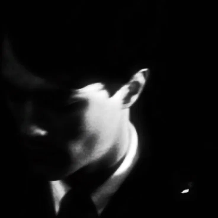 Avatar of Tom Riddle | Harry Potter