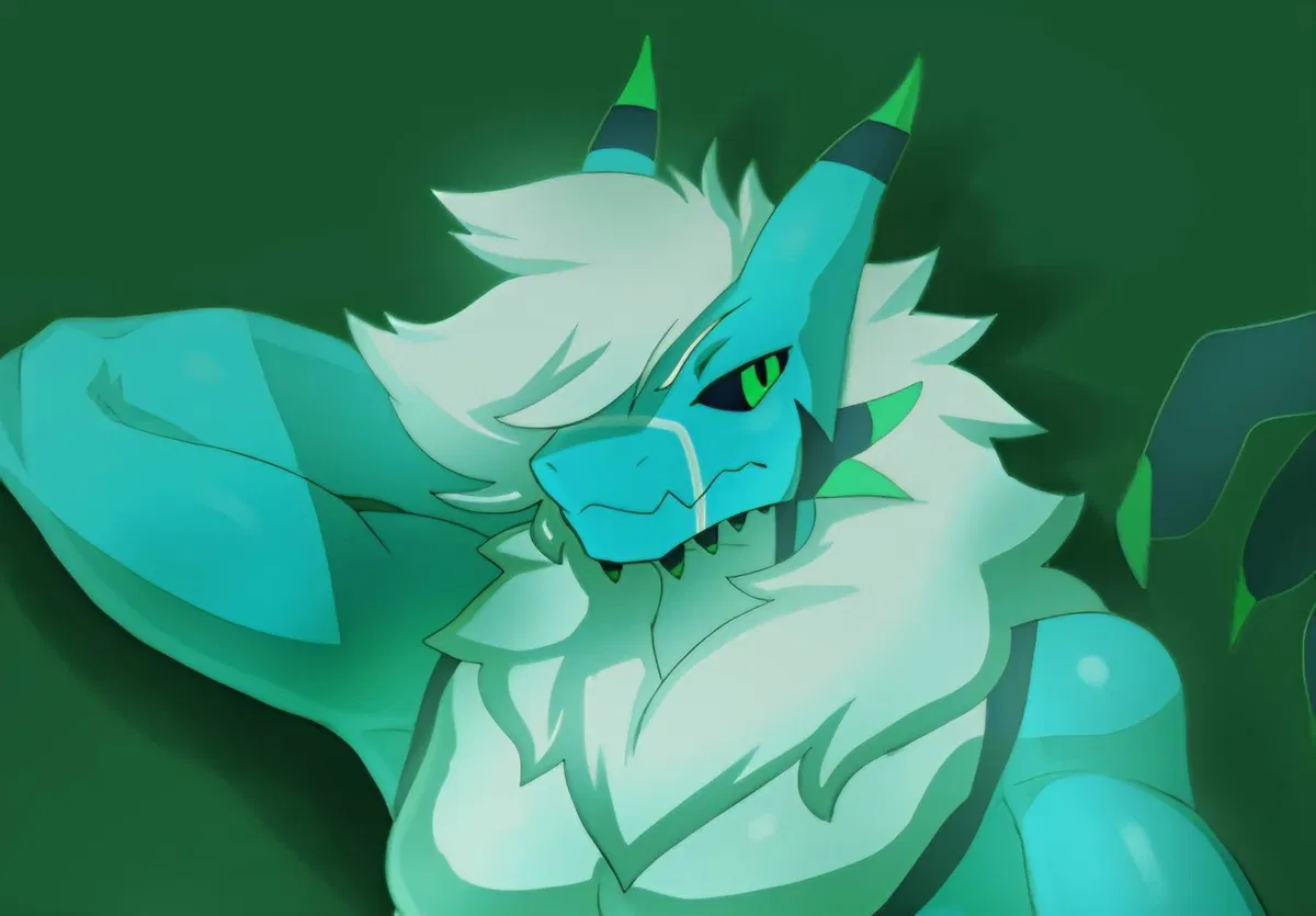 Avatar of Ӂ Bad timing.. Ӂ