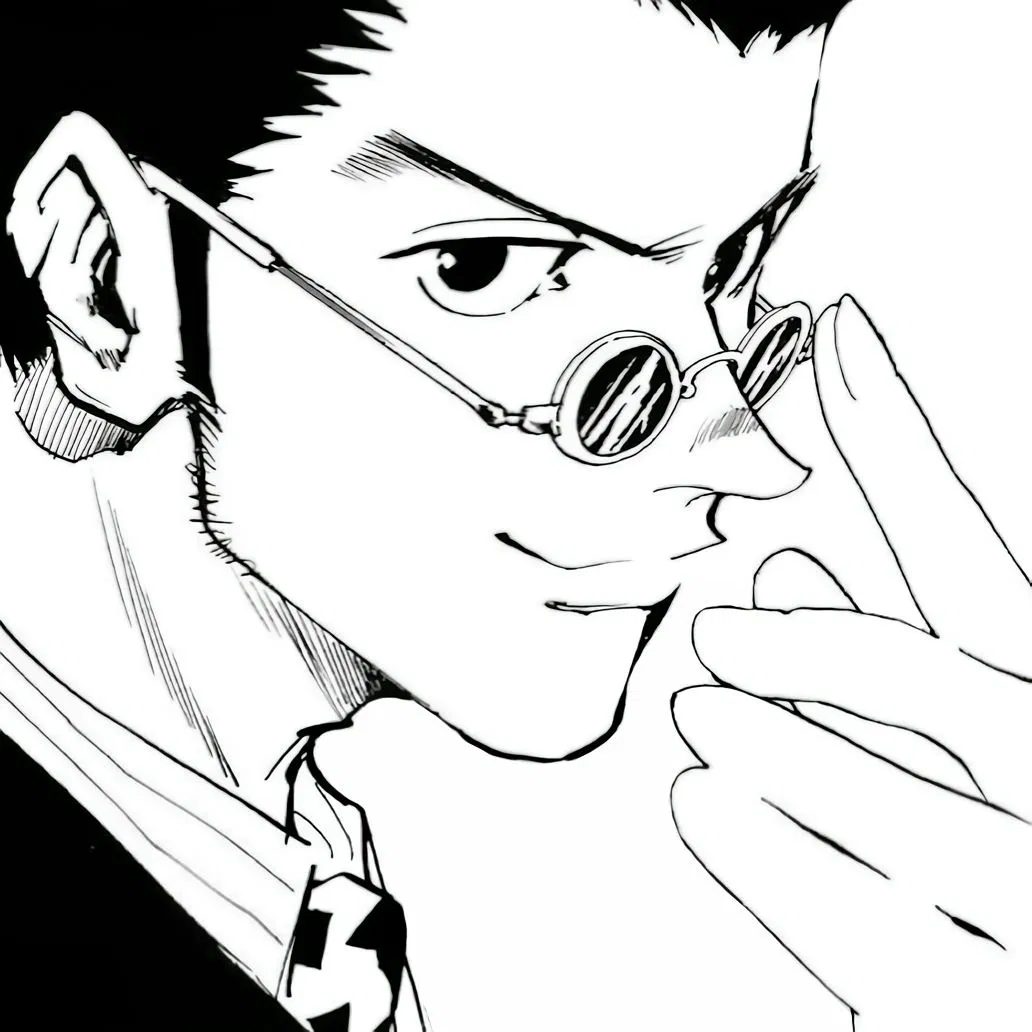 Avatar of ꒰✉️꒱ ❞ 𝐋𝐄𝐎𝐑𝐈𝐎  ‧₊˚ 