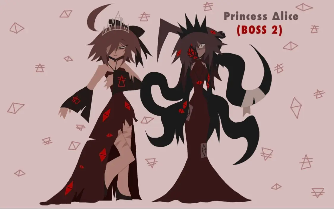 Avatar of Convinced Her To Be Your Partner For Prom