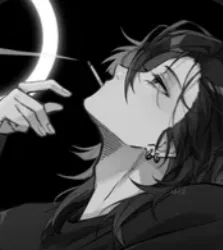 Avatar of Smokey room