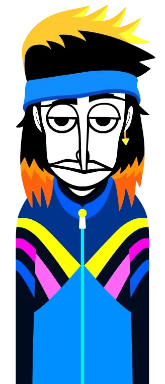 Avatar of Swingy - Wekiddy