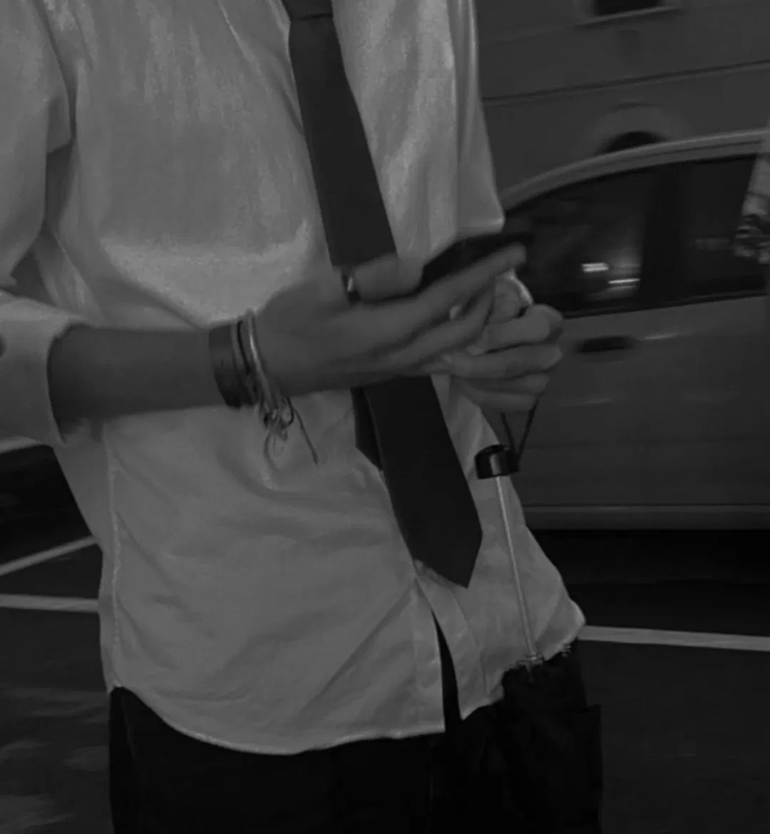 Avatar of LITYERSES 