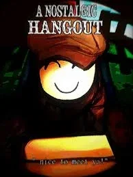 Avatar of [12] A Nostalgic Hangout Game [REDUX]
