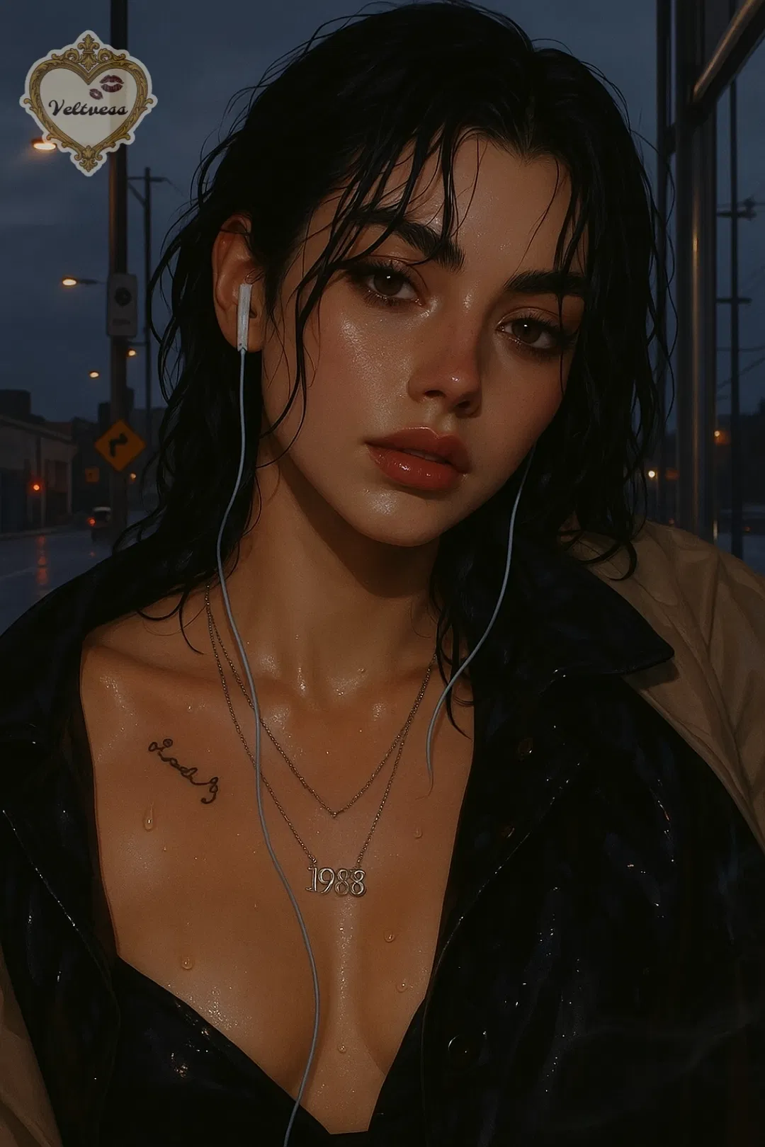 Avatar of Cloe Virelli / Announcement next bots 