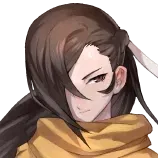 Avatar of Kagero