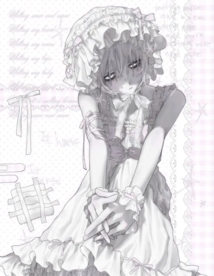 Avatar of Caspian Mortem