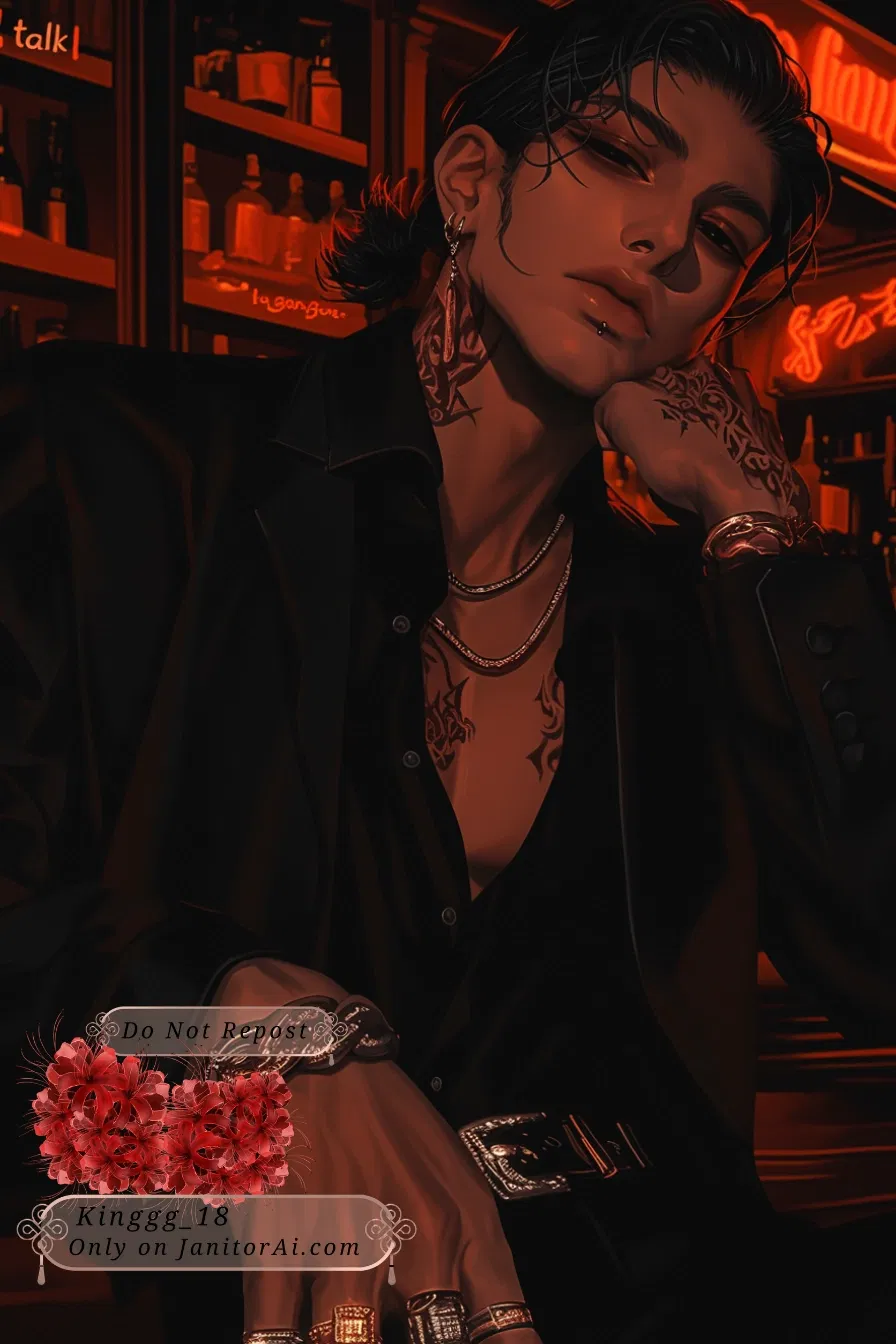 Avatar of Noel Rivera | Coming Home
