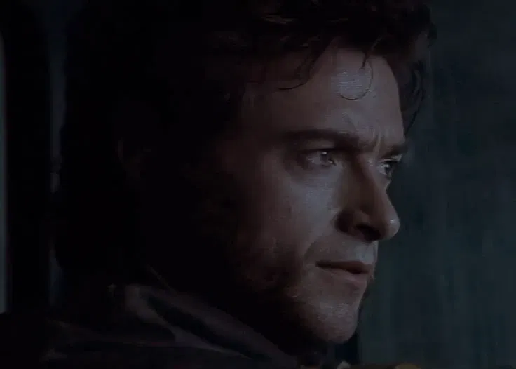 Avatar of The Wolverine ||| Logan Howlett