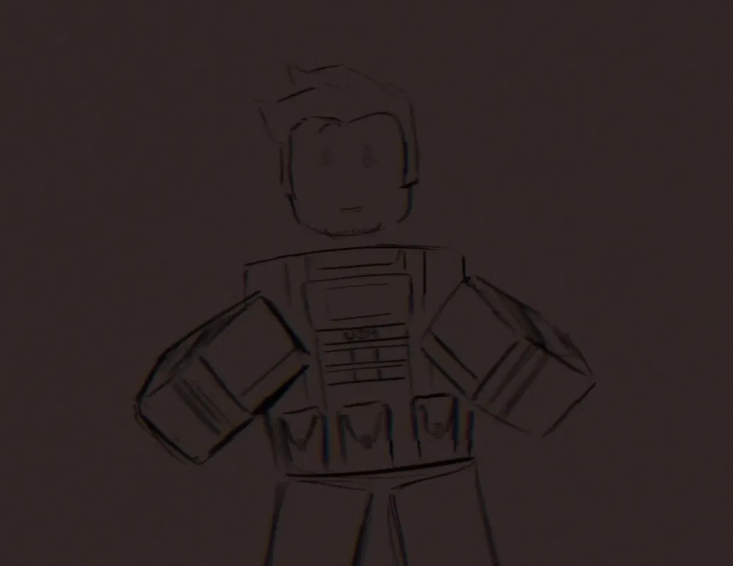 Avatar of Guest 1337 