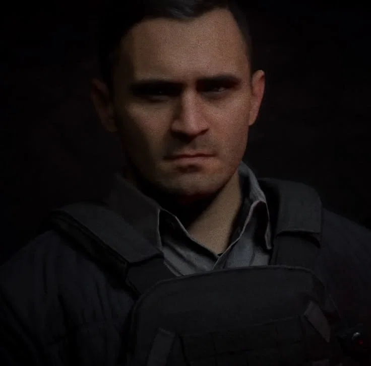 Avatar of Vladimir Makarov
